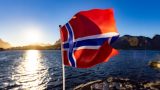 Norsk: Curso interactivo + Clases