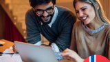 Norsk: Curso interactivo