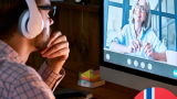 Norsk: Clases en directo (Complemento) - Mensualmente