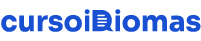 cursoiDiomas